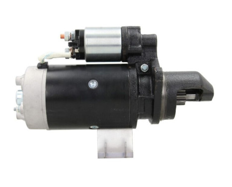 Starter PSH, Image 4