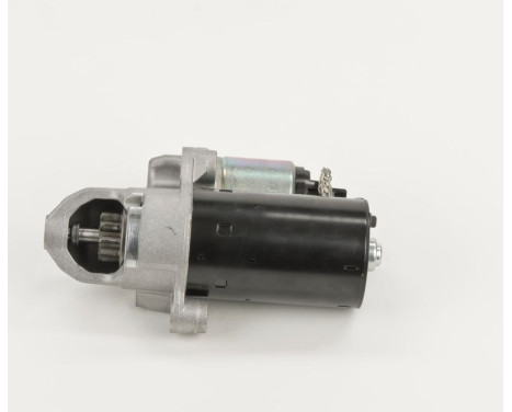 Starter R70-L1512V(R) Bosch