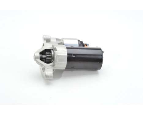 Starter R70-L2512V(R) Bosch