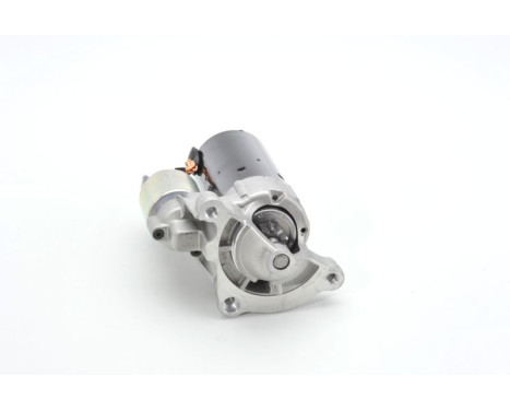 Starter R70-L2512V(R) Bosch, Image 4