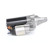 Starter R70-L3512V(R) Bosch, Thumbnail 3