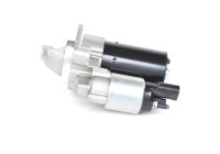Starter R70-M1012V(R) Bosch