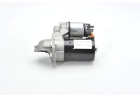 Starter R70-M1012V(R) Bosch