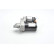 Starter R70-M1012V(R) Bosch