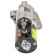 Starter R70-M2012V(R) Bosch, Thumbnail 4