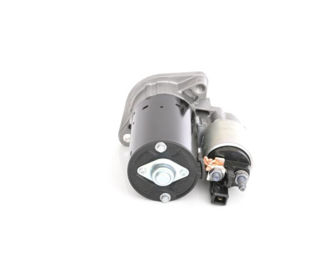 Starter R70-M2012V(R) Bosch, Image 3