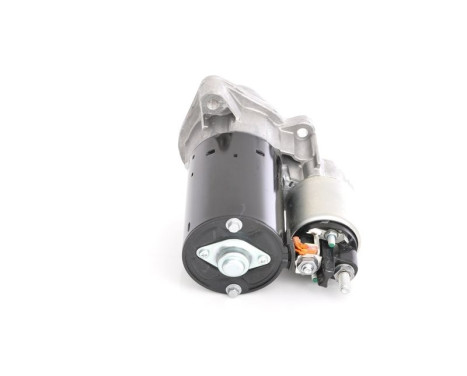 Starter R70-M2012V(R) Bosch, Image 2