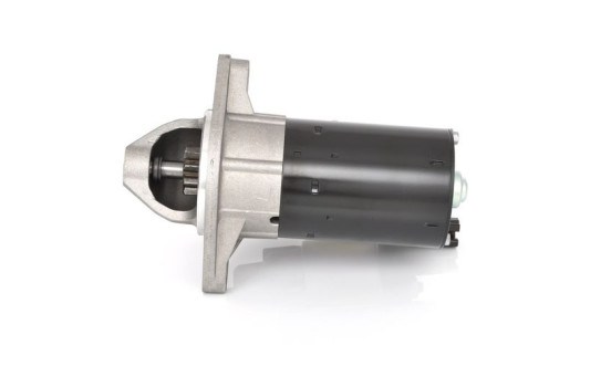 Starter R70-M2512V(R) Bosch