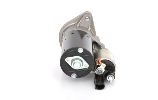 Starter R70-M2512V(R) Bosch, Image 2