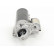 Starter R74-E2512V(R) Bosch, Thumbnail 4