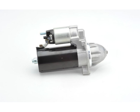 Starter R74-E2512V(R) Bosch, Image 4