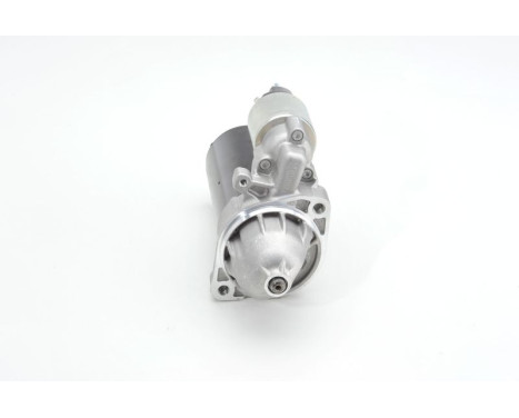 Starter R74-E2512V(R) Bosch, Image 5