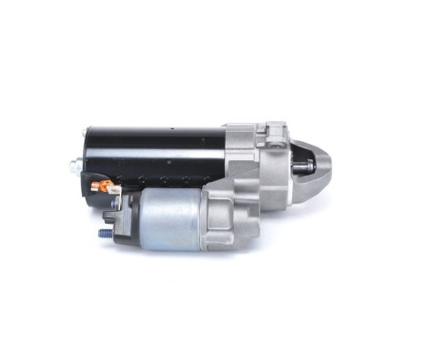 Starter R74-E3512V(R) Bosch, Image 3