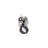 Starter R74-L3512V(R) Bosch, Thumbnail 3