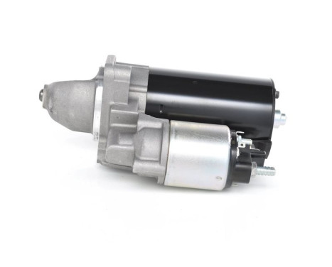 Starter R74-L4012V(R) Bosch