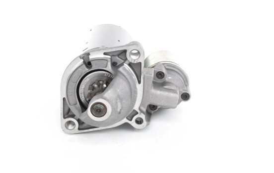 Starter R74-L4012V(R) Bosch, Image 4