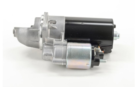 Starter R74-M1012V(L) Bosch