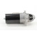 Starter R74-M1012V(L) Bosch, Thumbnail 3