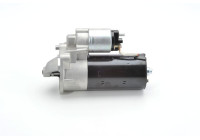 Starter R78-M2612V(R) Bosch