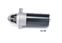 Starter R78-M4512V(R) Bosch