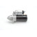 Starter R78-M5512V(R) Bosch