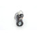 Starter R78-M5512V(R) Bosch, Thumbnail 2