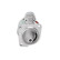 Starter REMANUFACTURED PREMIUM 433229 Valeo, Thumbnail 3