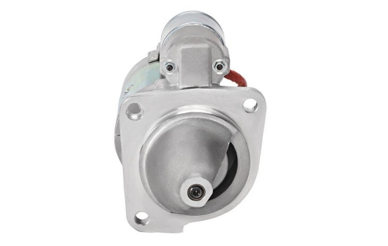Starter REMANUFACTURED PREMIUM 433229 Valeo, Image 3