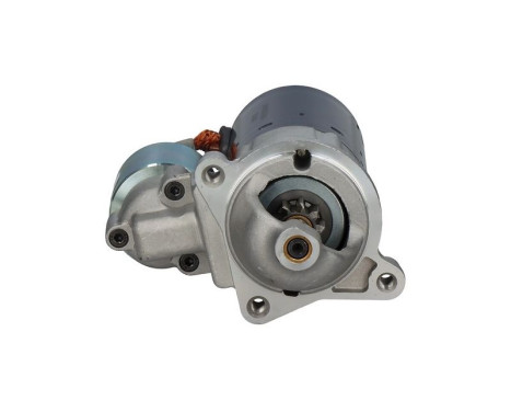 Starter REMANUFACTURED PREMIUM 433278 Valeo, Image 3