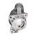 Starter REMANUFACTURED PREMIUM 433310 Valeo, Thumbnail 3