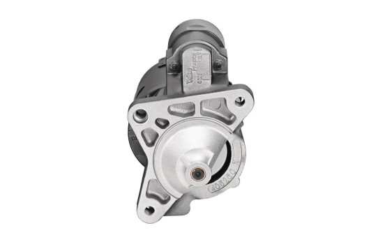 Starter REMANUFACTURED PREMIUM 433310 Valeo, Image 3