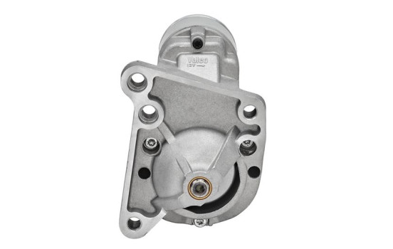 Starter REMANUFACTURED PREMIUM 433320 Valeo