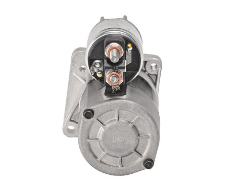 Starter REMANUFACTURED PREMIUM 433325 Valeo, Image 4