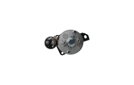 Starter REMANUFACTURED PREMIUM 433329 Valeo, Image 3