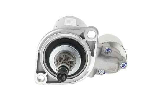 Starter REMANUFACTURED PREMIUM 433335 Valeo, Image 3