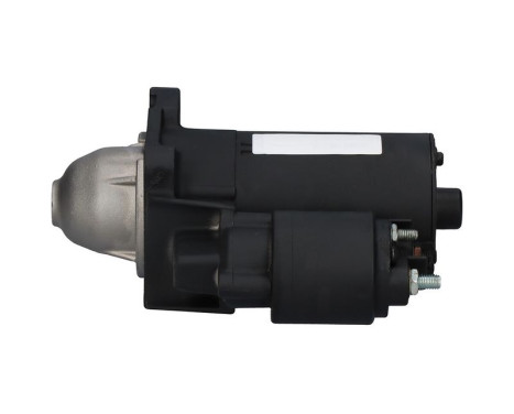 Starter REMANUFACTURED PREMIUM 433347 Valeo, Image 5