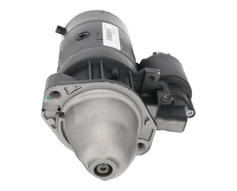 Starter REMANUFACTURED PREMIUM 436002 Valeo, Image 3