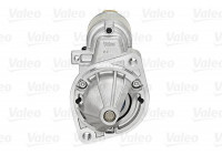 Starter REMANUFACTURED PREMIUM 436003 Valeo