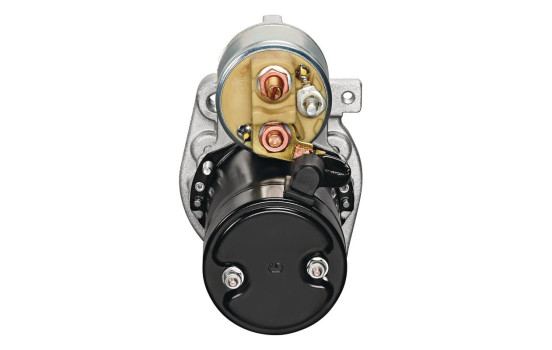 Starter REMANUFACTURED PREMIUM 436003 Valeo, Image 4