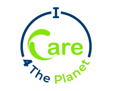 Starter REMANUFACTURED PREMIUM 436020 Valeo