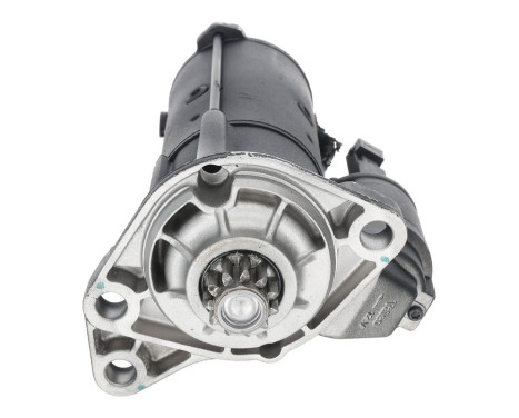Starter REMANUFACTURED PREMIUM 436020 Valeo, Image 3