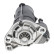 Starter REMANUFACTURED PREMIUM 436020 Valeo, Thumbnail 3