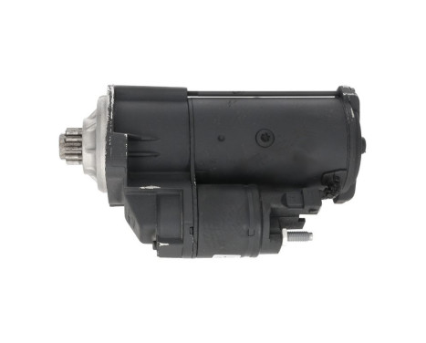 Starter REMANUFACTURED PREMIUM 436020 Valeo, Image 5