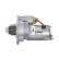 Starter REMANUFACTURED PREMIUM 436052 Valeo, Thumbnail 3