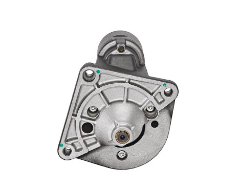 Starter REMANUFACTURED PREMIUM 436079 Valeo, Image 3