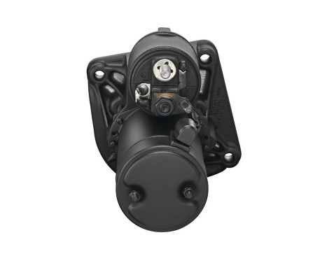 Starter REMANUFACTURED PREMIUM 436079 Valeo, Image 4