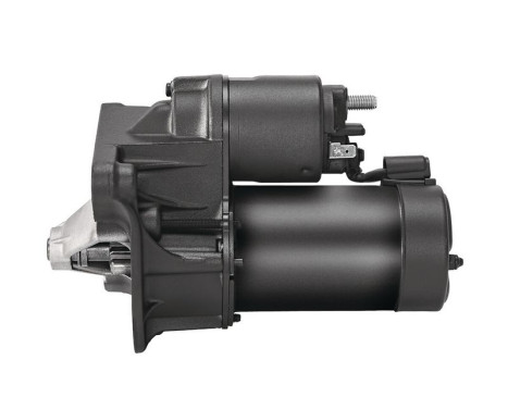 Starter REMANUFACTURED PREMIUM 436079 Valeo, Image 5