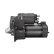 Starter REMANUFACTURED PREMIUM 436079 Valeo, Thumbnail 5