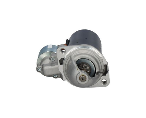 Starter REMANUFACTURED PREMIUM 436085 Valeo, Image 3