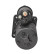 Starter REMANUFACTURED PREMIUM 455553 Valeo, Thumbnail 4